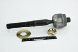 Febest 0122-UCK45 Steering Tie Rod