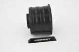 Febest BMAB-G01FDM Rear Differential Bushing