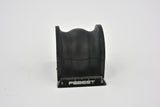 Febest HSB-RT1R Rear Stabilizer Bar Bush D14