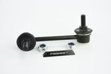 Febest 0323-020 Rear Right Stabilizer Link / Sway Bar Link
