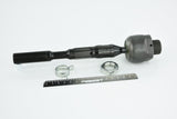 Febest 0222-Y62 Steering Tie Rod