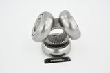 Febest 1016-J300 Tripod Joint 31X44.05