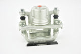 Febest 0277-J32RR Rear Right Brake Caliper Assembly (With Bracket)