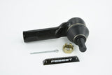 Febest 0221-B10RS Steering Tie Rod End