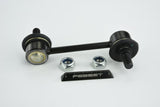 Febest 0123-302 Rear Stabilizer Link / Sway Bar Link
