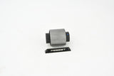 Febest OPAB-008 Bushing, Rear Transverse Arm