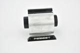 Febest BMAB-003 Bushing, Rear Lower Control Arm