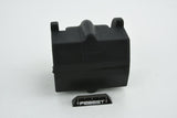 Febest NSB-002 Front Stabilizer Bar Bush D25