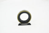Febest 95GDS-41651111X Half Shaft Oil Seal 39.4X65.2X11X11
