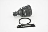 Febest 2220-SOULF Ball Joint Front Lower Arm