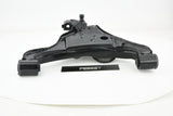 Febest 0224-R51LL Left Lower Front Arm
