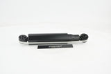 Febest 10110-001R Rear Shock Absorber Gas.Twin Tube