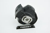 Febest PGMB-002 Rear Engine Mount Bushing