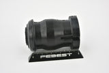 Febest TAB-127 Front Bushing, Front Control Arm