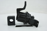 Febest MM-CS3RH Right Engine Mount (Hydro)