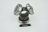 Febest 1616-221 Tripod Joint 27X37.95