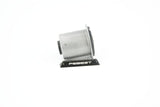 Febest TAB-013 Bushing, Front Upper Control Arm