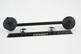 Febest 0523-GJRL Rear Left Stabilizer Link / Sway Bar Link