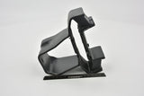 Febest MM-K60R Transmission Mount