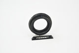 Febest 95GAS-40560815R Oil Seal Transaxle Case 38.7X56.2X8X15.2