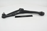 Febest 0724-AERLH Left Front Arm