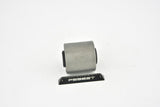 Febest MAB-114RUB Rear Knuckle Bushing