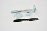 Febest 2329-007-KIT Repair Kit, Camber Adjusting Eccentric Bolt