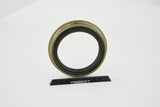 Febest 95RCW-76981222X Drive Shaft Oil Seal 74.8X98.5X12X21.7