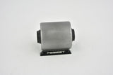 Febest ISAB-004 Rear Trailing Rod Bushing