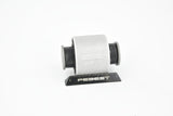 Febest HYAB-010 Rear Transverse Rod Bushing