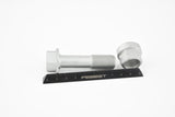 Febest 0198-012-KIT Suspension Arm Bolt W/ Washer Repair Kit