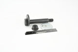 Febest 0429-009-KIT Repair Kit, Camber Adjusting Eccentric Bolt