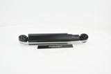 Febest 10110-001R Rear Shock Absorber Gas.Twin Tube