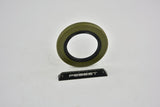 Febest 95BDY-39620608X Drive Shaft Oil Seal 37.2X62.15X5.6X7.5