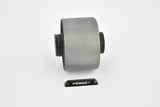 Febest HYAB-TUC9 Rear Trailing Rod Bushing
