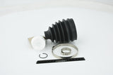 Febest 0217P-J1016 Boot Outer CV Joint Kit Pvc 80.5X110.5X26.5