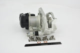 Febest 0177-AXVH70RLH Rear Left Brake Caliper Assembly