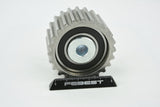 Febest 0888-FOR Pulley Idler Timing Belt