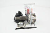 Febest 0510-ERA44 Outer CV Joint 33X63X31