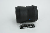 Febest TSB-784 Rear Shock Absorber Bushing
