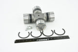 Febest ASN-25 Rear Cross Shaft Joint, Drive Shaft 32X65/101