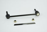 Febest 1923-E70FL Front Left Stabilizer Link / Sway Bar Link