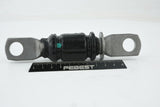 Febest TAB-046 Front Bushing, Front Control Arm