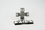 Febest ASM-76 Cross Shaft Joint, Drive Shaft 25X77