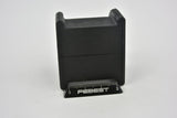 Febest TSB-ACV30F Front Stabilizer Bar Bush D23