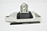 Febest VLM-XC90LOWRH Right Engine Mount