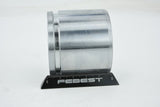 Febest 0376-FDF Front Caliper Piston D53.9