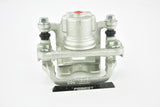 Febest 0277-J32RR Rear Right Brake Caliper Assembly (With Bracket)