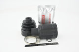 Febest 1811-MOKKARH Inner CV Joint Right 24X41X34