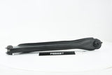 Febest 0525-TRB1 Left Rear Lower Rod